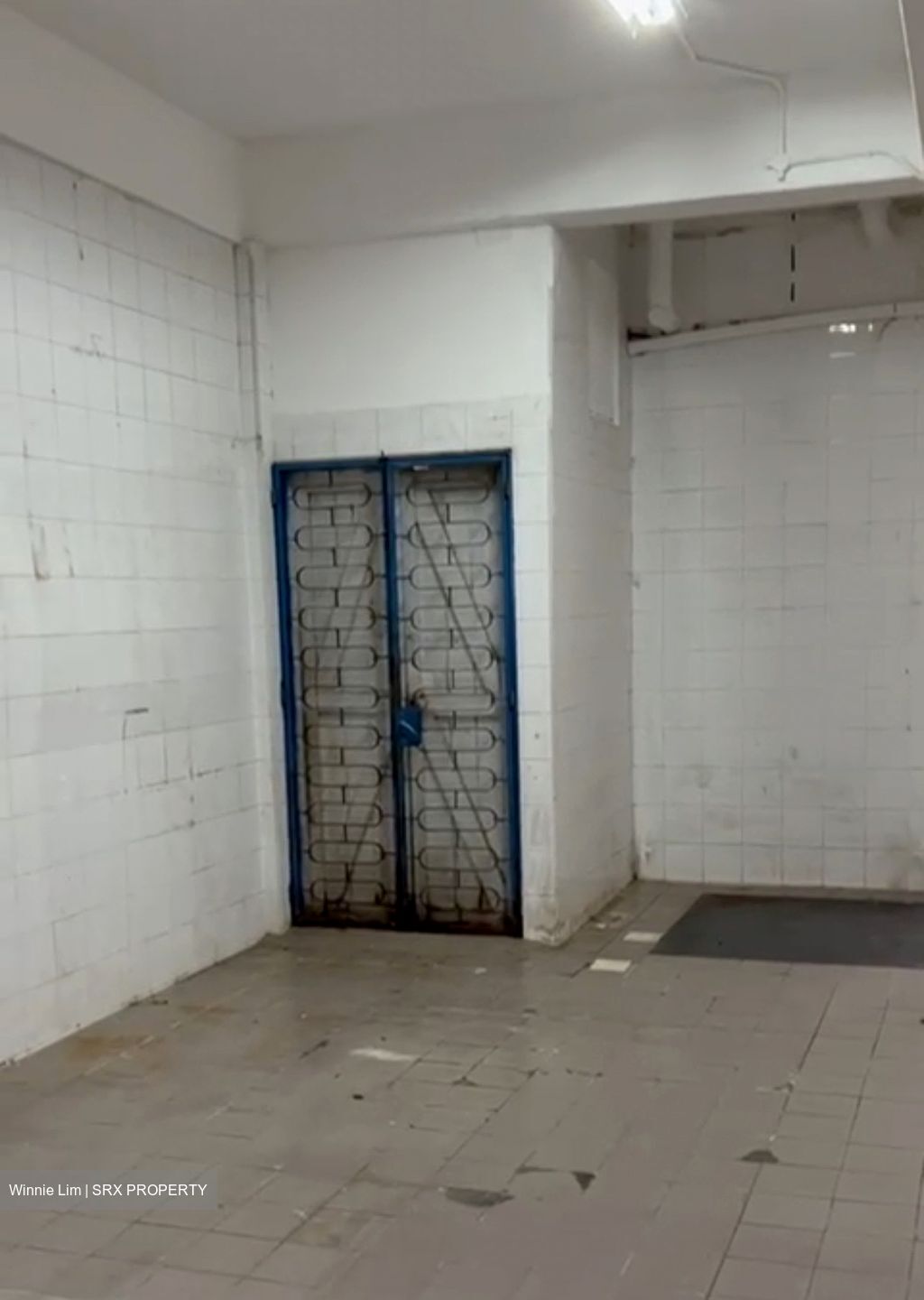 Aljunied Avenue 2 (D14), Shop House #449808121